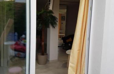 Cap Negre villa - Foto 29