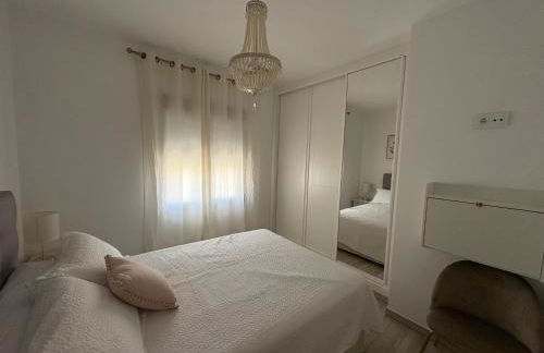 El Patio Grande - Foto 7