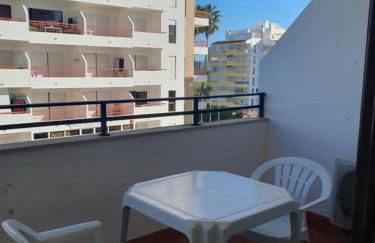 Wau Residence - Foto 9