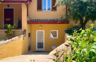 Thilimba Casa Vacanze - Foto 9