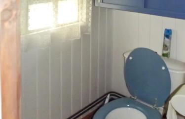 Maison charmante Trédrez-Locquémeau + Vue - Foto 19