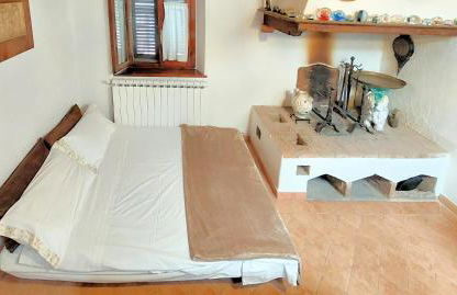 In Borgo -Legoli - Foto 43