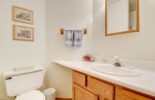 Wren Ridge - Foto 36