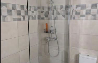 Tavira Garden Golf and Sunny - Foto 16