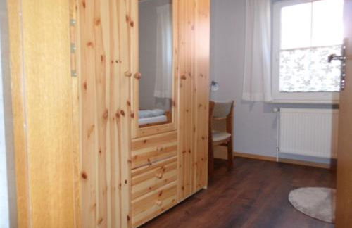 Apartment Friedel by Interhome - Photo 22