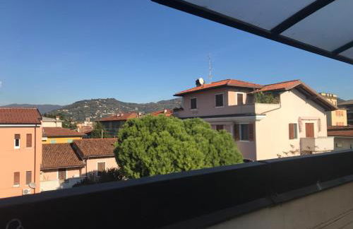 Mansardine Metropolitane - Photo 27