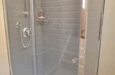 London Luxury 3 bedroom large apartment, aircon, free parking, station 4 mins walk - Foto 68