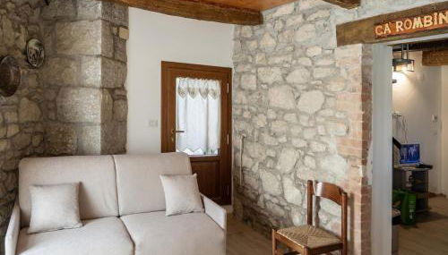 C'era una volta Ca' Rombino - Foto 3