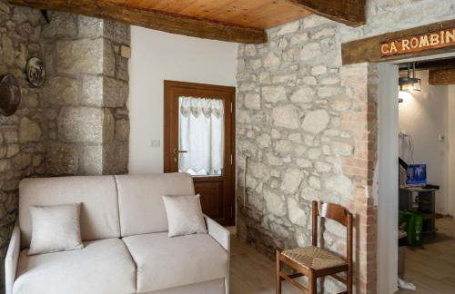 C'era una volta Ca' Rombino - Foto 3