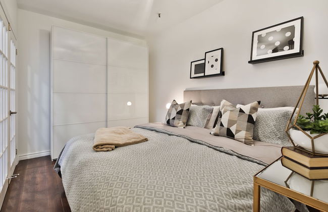 Les Lofts du Mont Royal - Foto 27