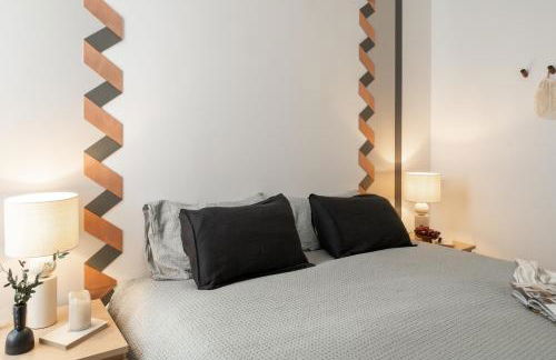 Serdar - 2 bedrooms in Hispanoamérica - Photo 17