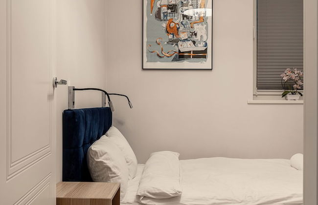 RentPlanet - Apartamenty Rynek - Foto 28