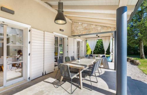 Villa Tena - Photo 8