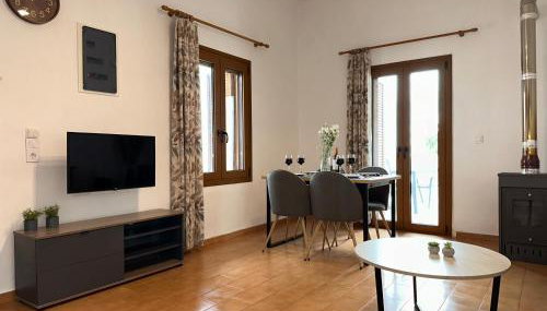 Romanza Kournás - Foto 4