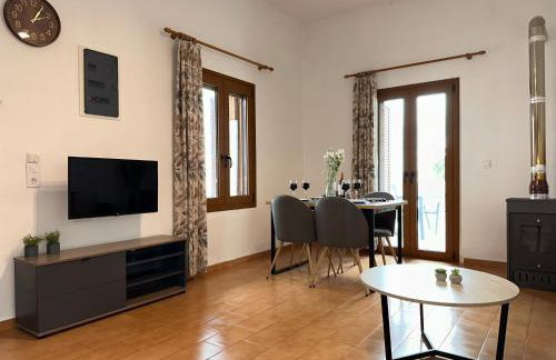 Romanza Kournás - Foto 4