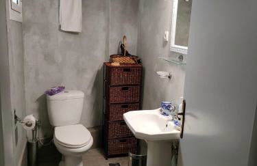 The Daughters central apartment Ancient Olympia - Foto 31