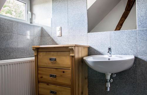 Dom przy Rezerwacie - Foto 16