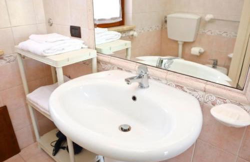 Holiday Home Villa mit Wasserblick by Interhome - Foto 22