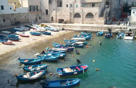 Terrazza Dolce Vista - Foto 34