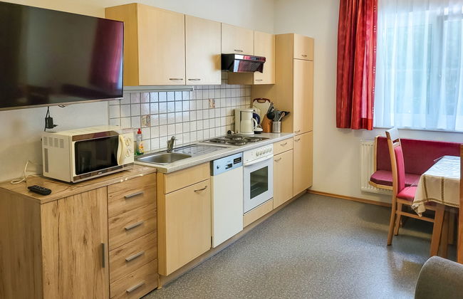 Christians Hamat - Foto 4