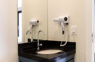 Studio Prime Cuiabá - Foto 11