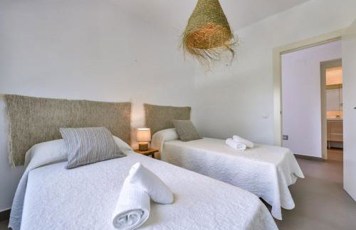 Villas Guzman - Eltrece - Foto 44