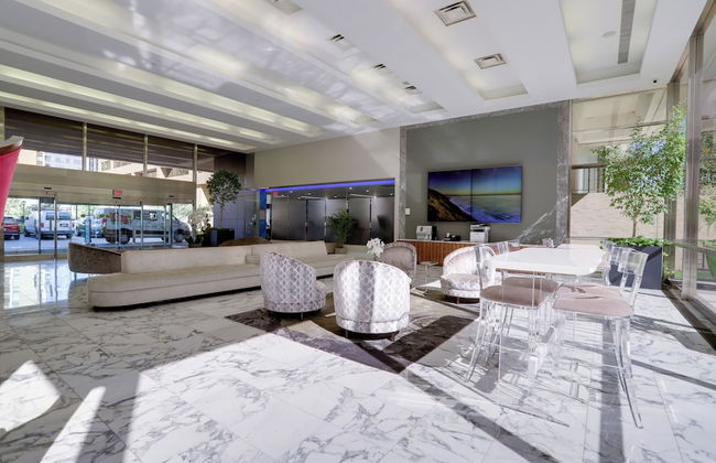 Walkable DC View Apartments - Photo 4