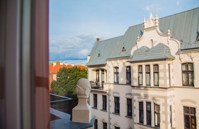 Miedziany - Photo 16