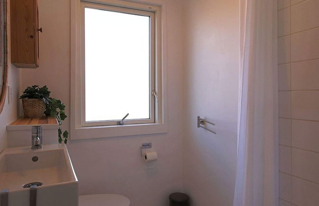 4 Person Holiday Home in Jaegerspris-by Traum - Photo 10