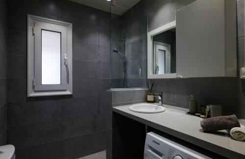 Villa Le Reve - Photo 25