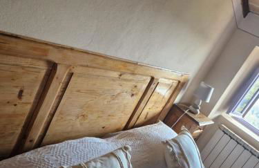 Casetta della chiocciola - Foto 17