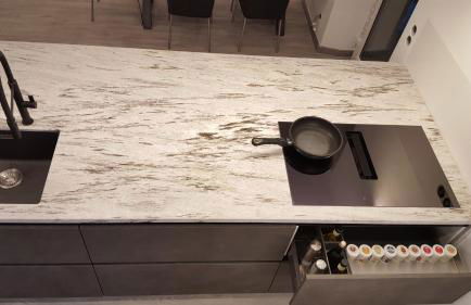 Casa Marina - Foto 8