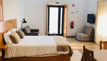 AMU- Apartamentos Mistérios da Urzelina - Photo 5