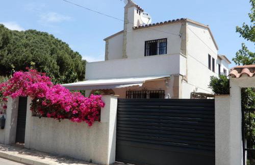 Casa con jardín en Mar Cambrils - 107D INMO22 - Photo 31