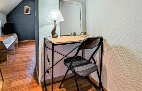 Awesome Home In Gonneville-S-Honfleur - Foto 23