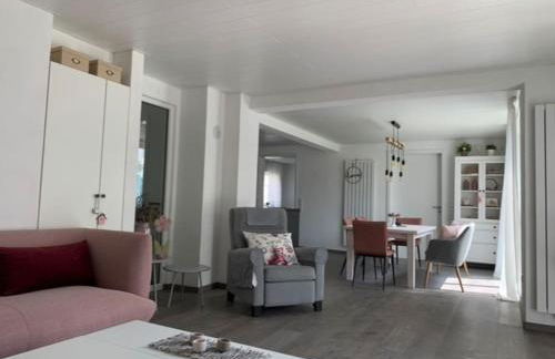 Ferienwohnung König - Foto 6