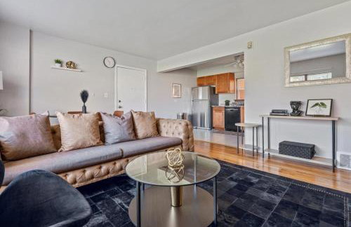 Harmony Haven - Foto 6