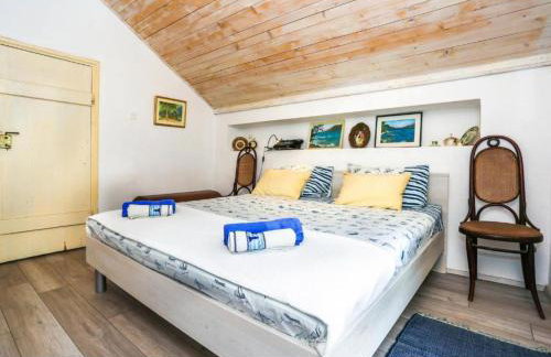 Seaside Holiday Home Andrija - Foto 25