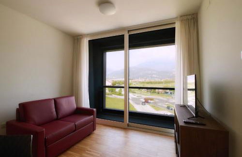 Piazza Lira Schio Residence - Photo 33