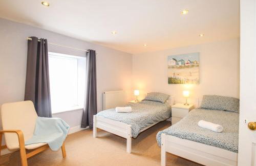 Pebble Reef - Foto 16