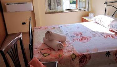 Casa vacanza il sogno - Foto 3