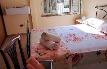 Casa vacanza il sogno - Foto 3