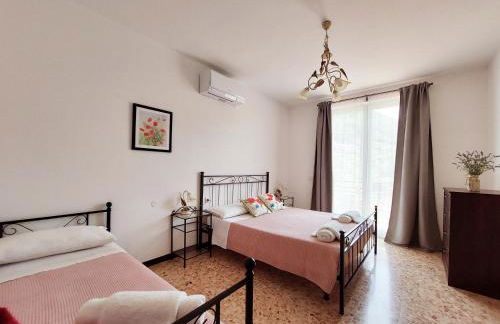 Agriturismo Conca Sandra - Farm Stay on Lake Como - Foto 9