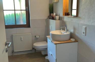 Fewo Storchenschnabel - Foto 10