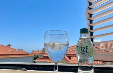 Cozy Carcavelos Beach-NOVA SBE - Foto 14