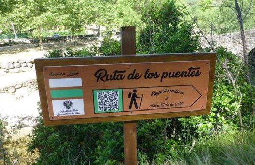 El respiro de la Vera AT-CC-00876 - Foto 6