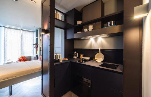 The Haydon by Nestor - Foto 34