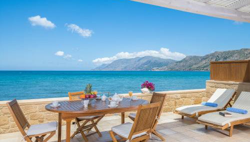 Flisvos House - Foto 3