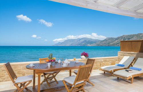 Flisvos House - Foto 3