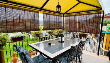 Perfect Station - Photo 2